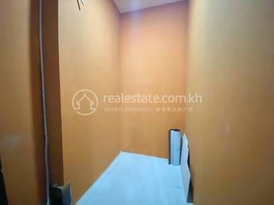 Toul Tum Poung 1 CommercialShophouse K pronájmu in Toul Tum Poung 1