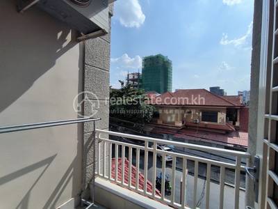 万谷湖1分区, 堆谷区, 金边
