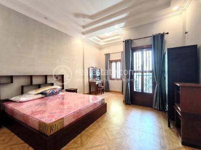 Appartement À louer à BKK 3, Boeng Keng Kang, Phnom Penh