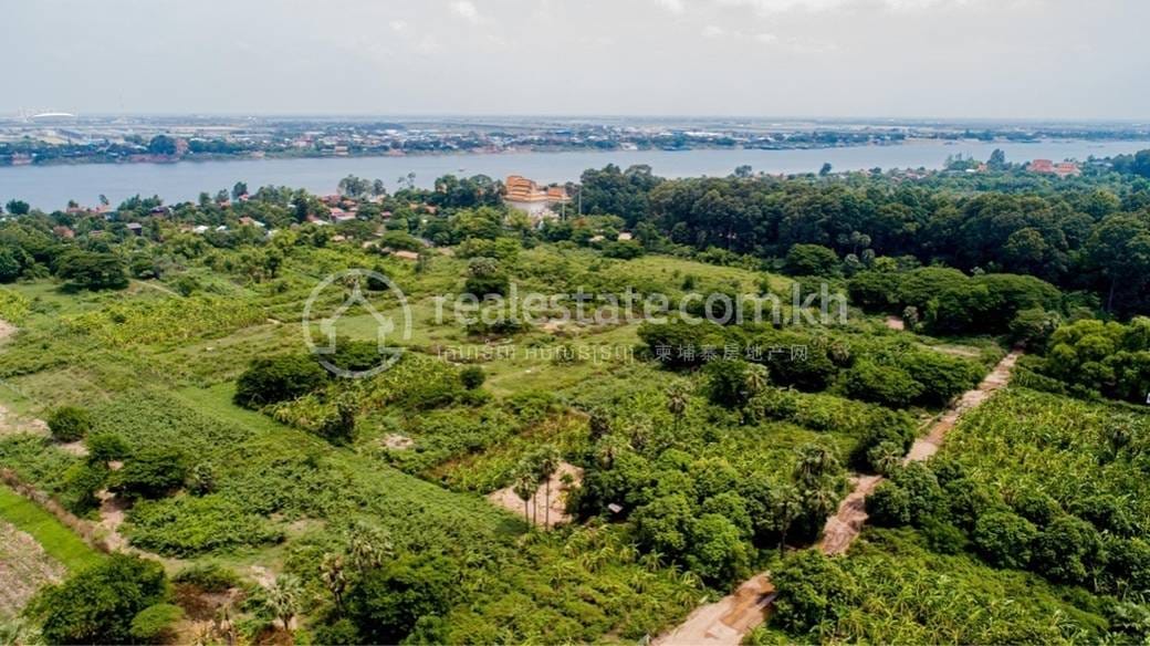 ที่ดิน สำหรับขาย ขนาดที่ดิน 792 ตร.ม. ราคา $79,200
