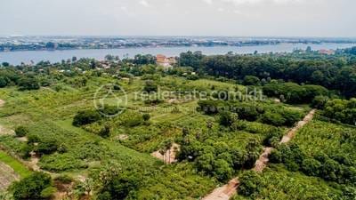 ที่ดิน สำหรับขาย ขนาดที่ดิน 792 ตร.ม. ราคา $79,200