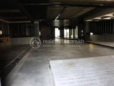     , Boeung Kak 2, Toul Kork, Phnom Penh
