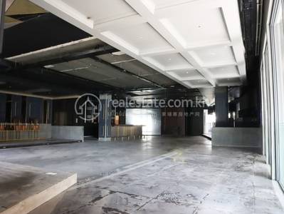     , Boeung Kak 2, Toul Kork, Phnom Penh