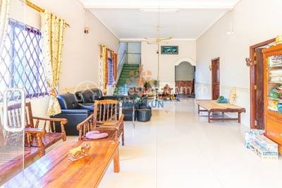  , ស្វាយដង្គំ, សៀមរាប, សៀមរាប