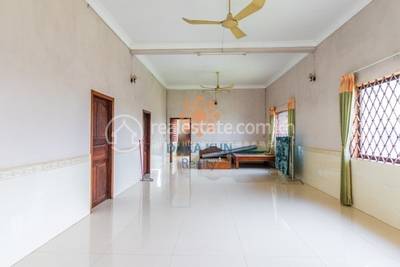   , ស្វាយដង្គំ, សៀមរាប, សៀមរាប