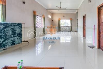   , ស្វាយដង្គំ, សៀមរាប, សៀមរាប
