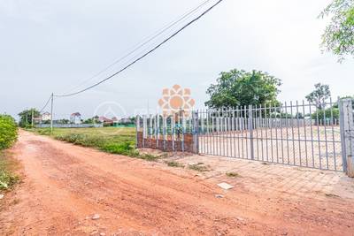  , កណ្ដែក, ប្រាសាទបាគង, សៀមរាប