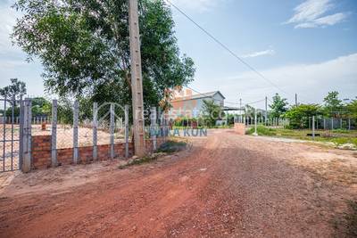  , កណ្ដែក, ប្រាសាទបាគង, សៀមរាប