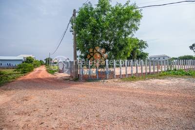 , កណ្ដែក, ប្រាសាទបាគង, សៀមរាប