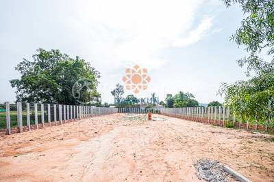  , កណ្ដែក, ប្រាសាទបាគង, សៀមរាប