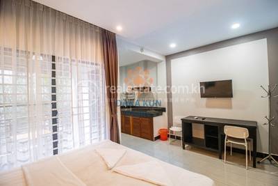  , ស្វាយដង្គំ, សៀមរាប, សៀមរាប
