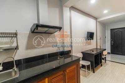  , ស្វាយដង្គំ, សៀមរាប, សៀមរាប