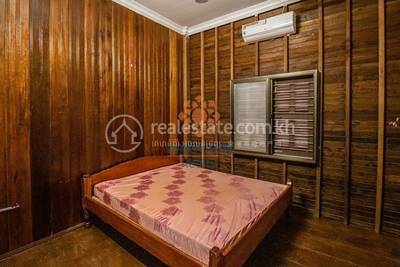   , សាលាកំរើក, សៀមរាប, សៀមរាប