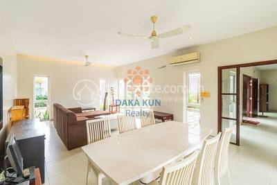   , ស្វាយដង្គំ, សៀមរាប, សៀមរាប
