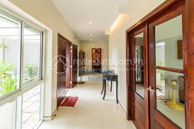  , ស្វាយដង្គំ, សៀមរាប, សៀមរាប