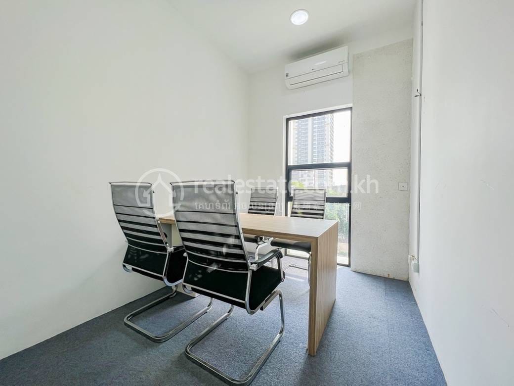 $18,000 建筑