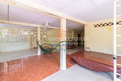  , Sla Kram, Siem Reap, Siem Reap