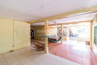  , Sla Kram, Siem Reap, Siem Reap