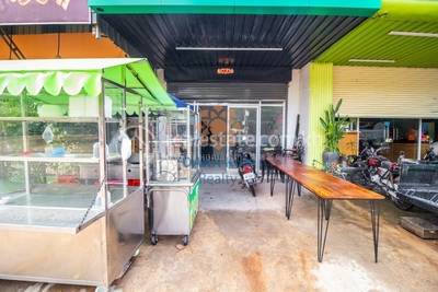  , ស្វាយដង្គំ, សៀមរាប, សៀមរាប