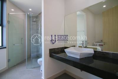  , Boeung Kak 2, Toul Kork, Phnom Penh