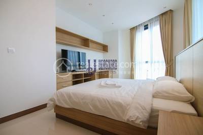  , Boeung Kak 2, Toul Kork, Phnom Penh
