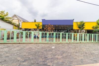  , Sala Kamraeuk, Siem Reap, Siem Reap