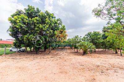 , ស្វាយដង្គំ, សៀមរាប, សៀមរាប