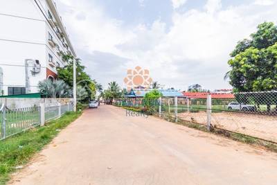  , ស្វាយដង្គំ, សៀមរាប, សៀមរាប