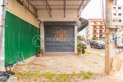  , Sala Kamraeuk, Siem Reap, Siem Reap