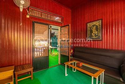  , សាលាកំរើក, សៀមរាប, សៀមរាប