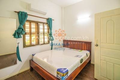  , សាលាកំរើក, សៀមរាប, សៀមរាប