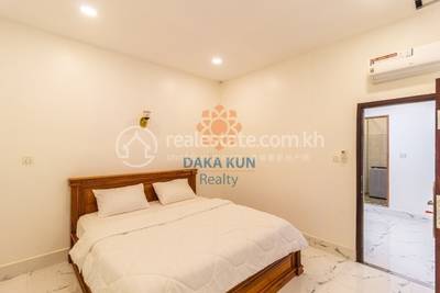  , Sala Kamraeuk, เสียมราฐ, เสียมราฐ
