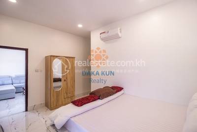  , Sala Kamraeuk, เสียมราฐ, เสียมราฐ