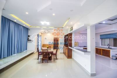  , សាលាកំរើក, សៀមរាប, សៀមរាប