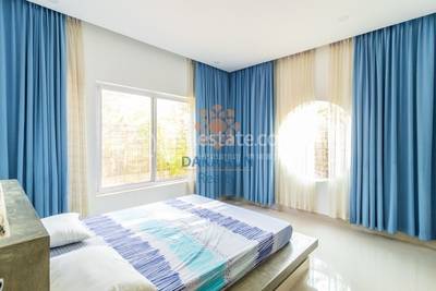  , សាលាកំរើក, សៀមរាប, សៀមរាប