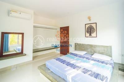  , សាលាកំរើក, សៀមរាប, សៀមរាប