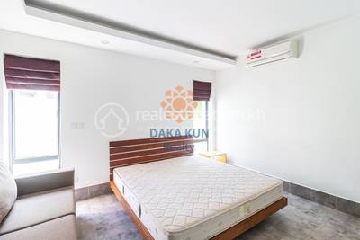  , សាលាកំរើក, សៀមរាប, សៀមរាប