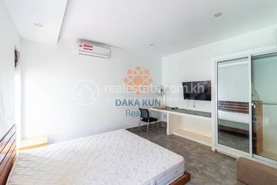  , សាលាកំរើក, សៀមរាប, សៀមរាប