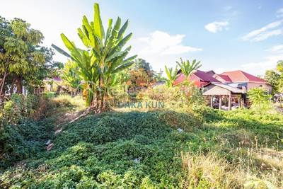  , ស្វាយដង្គំ, សៀមរាប, សៀមរាប