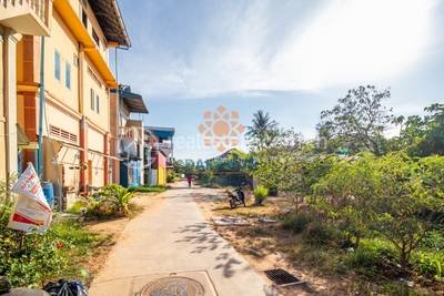  , ស្វាយដង្គំ, សៀមរាប, សៀមរាប