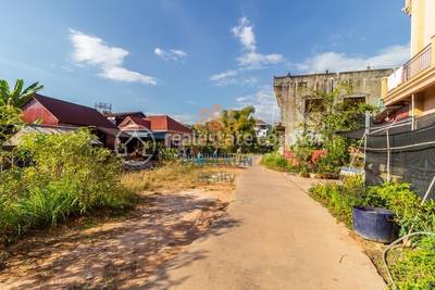  , ស្វាយដង្គំ, សៀមរាប, សៀមរាប