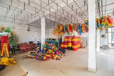   , ស្វាយដង្គំ, សៀមរាប, សៀមរាប