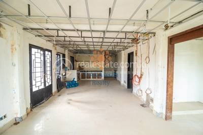   , ស្វាយដង្គំ, សៀមរាប, សៀមរាប