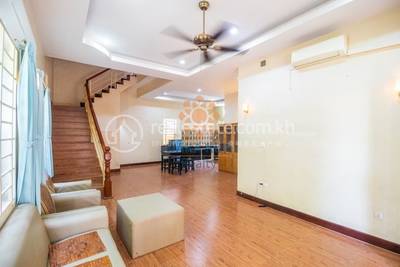    , ស្វាយដង្គំ, សៀមរាប, សៀមរាប
