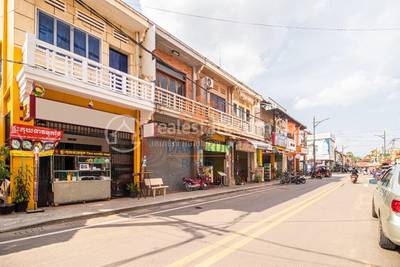   , ស្វាយដង្គំ, សៀមរាប, សៀមរាប