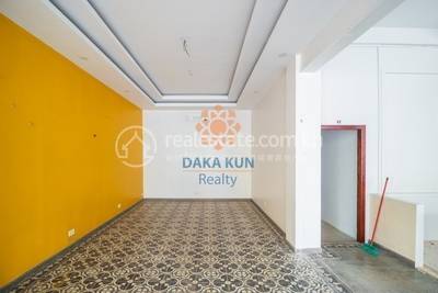  , Sala Kamraeuk, シェムリ　アップ州, シェムリ　アップ州