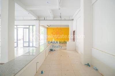  , Sala Kamraeuk, シェムリ　アップ州, シェムリ　アップ州