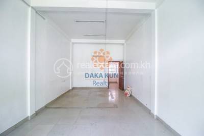  , Svay Dankum, Siem Reap, Siem Reap