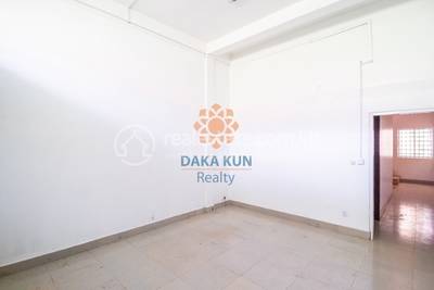  , Svay Dankum, Siem Reap, Siem Reap