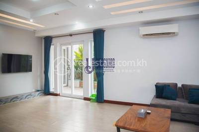  , បឹងកក់២, ទួលគោក, ភ្នំពេញ